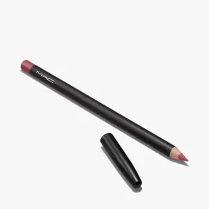 MAC - Lip Pencil - Soar