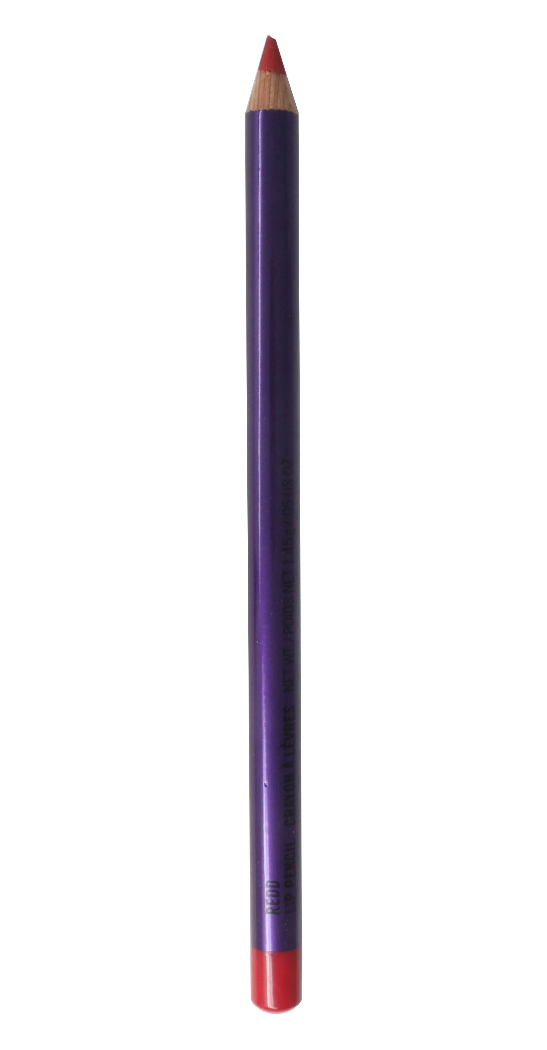 Mac Magic Of The Night Lip Pencil 'Redd' 0.05oz/1.45g New In Box