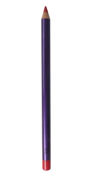 Mac Magic Of The Night Lip Pencil 'Redd' 0.05oz/1.45g New In Box