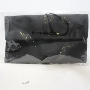 Mac Makeup Bag  / New