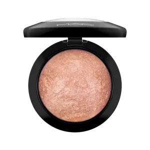 MAC Mineralize Skinfinish Cheeky Bronze 10 g