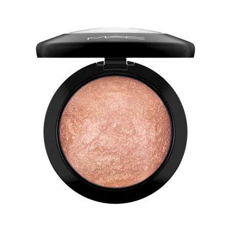 MAC Mineralize Skinfinish Cheeky Bronze 10 g