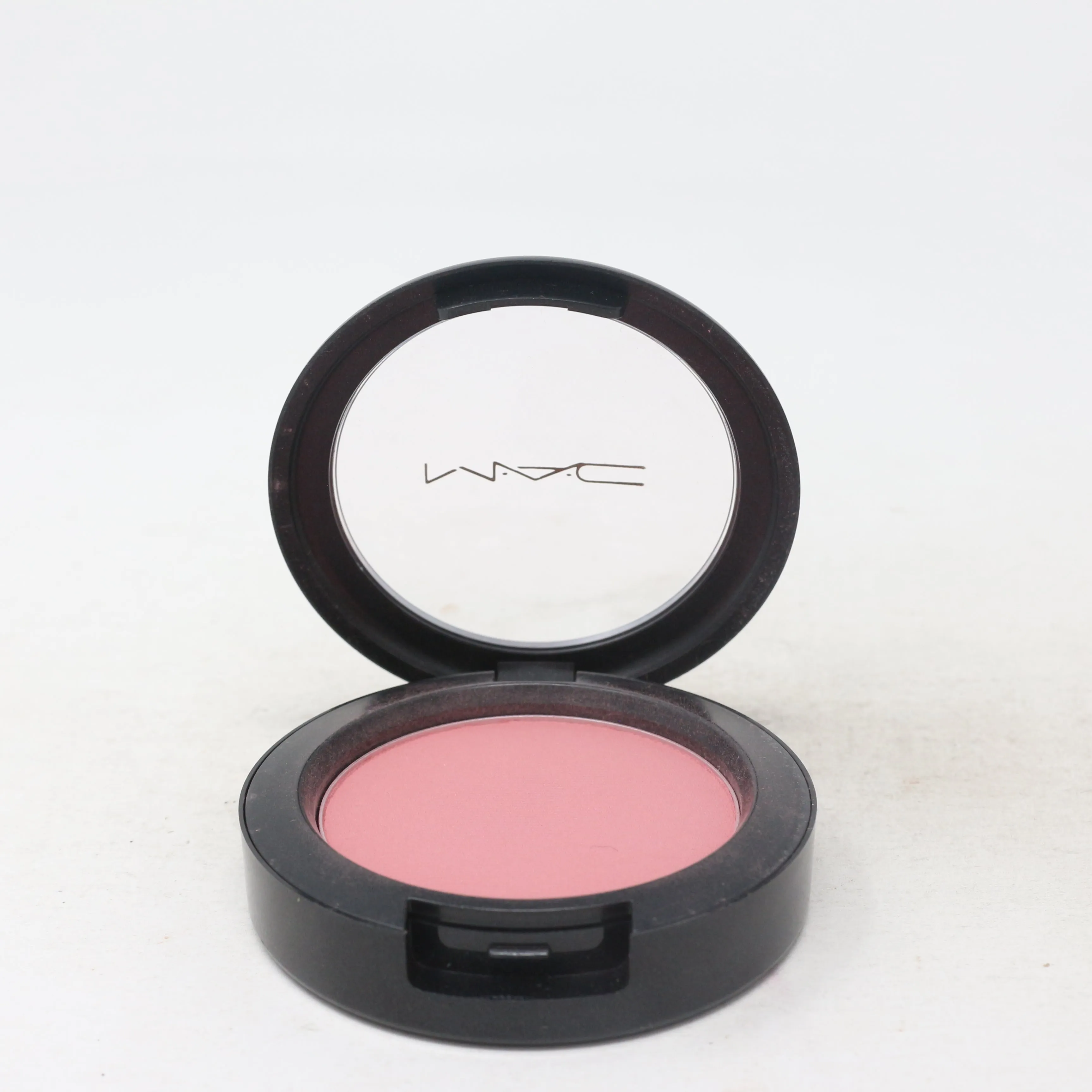 Mac Powder Blush Blush  0.21oz/6g New Without Box
