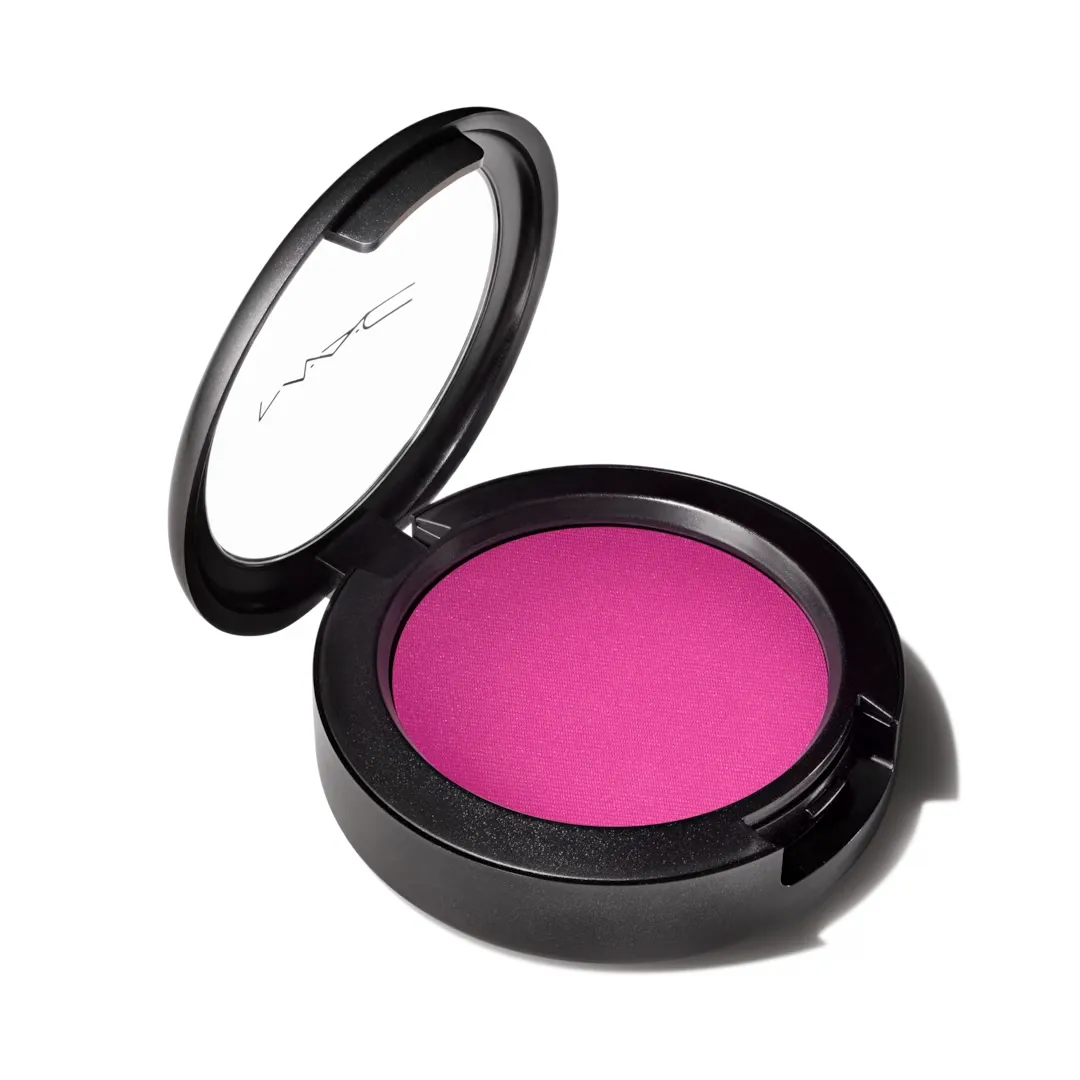 MAC Powder Blush
