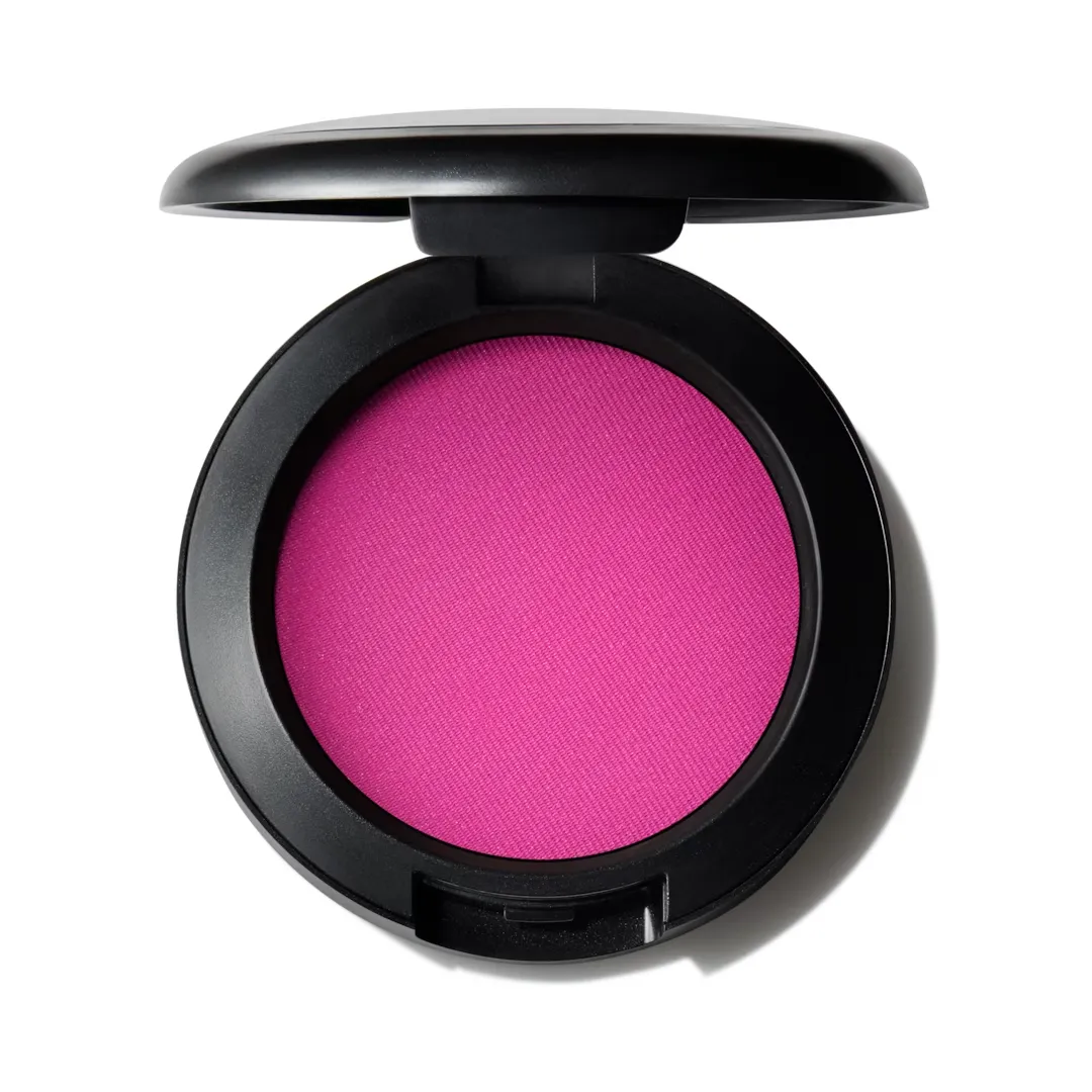 MAC Powder Blush