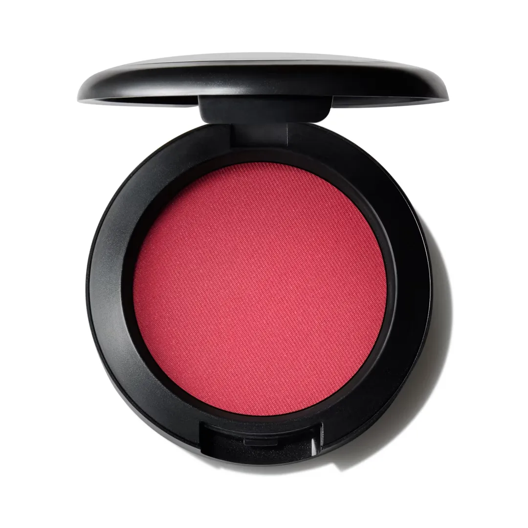 MAC Powder Blush