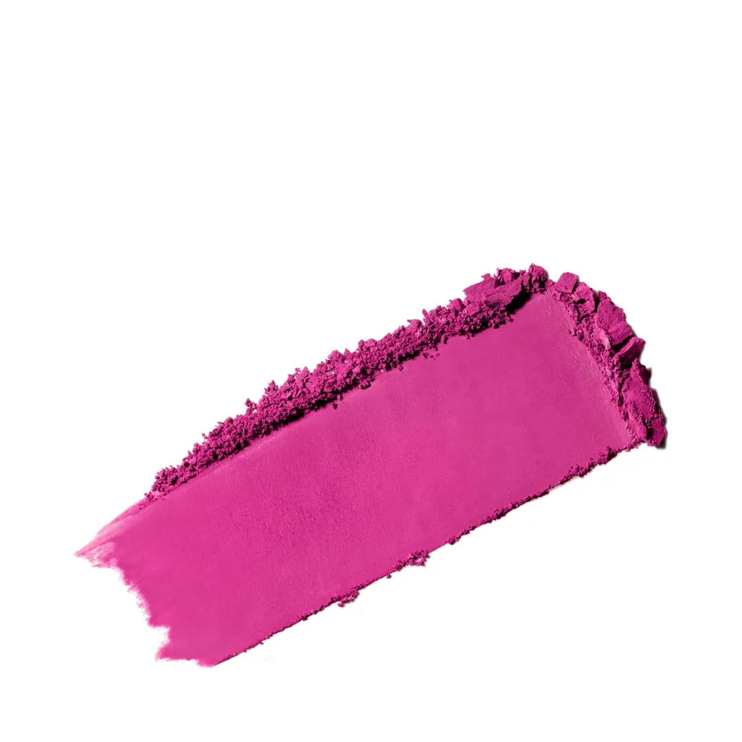 MAC Powder Blush