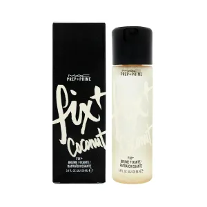 MAC Prep   Prime Coconut Makeup Fixing Spray 100ml