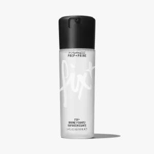 MAC - PREP   PRIME FIX  - ORIGINAL