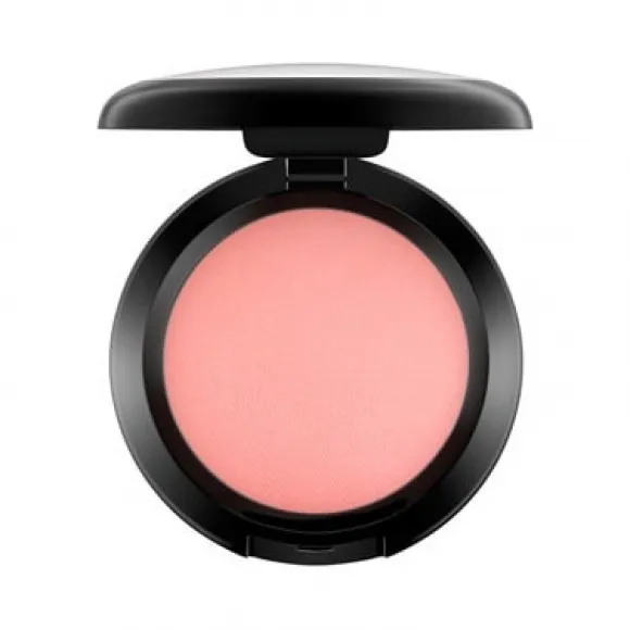 Mac Pro Longwear Blush