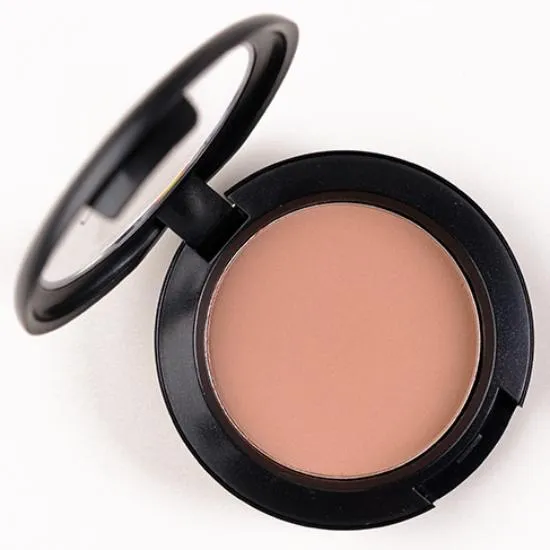 Mac Pro Longwear Blush