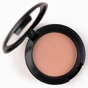 Mac Pro Longwear Blush