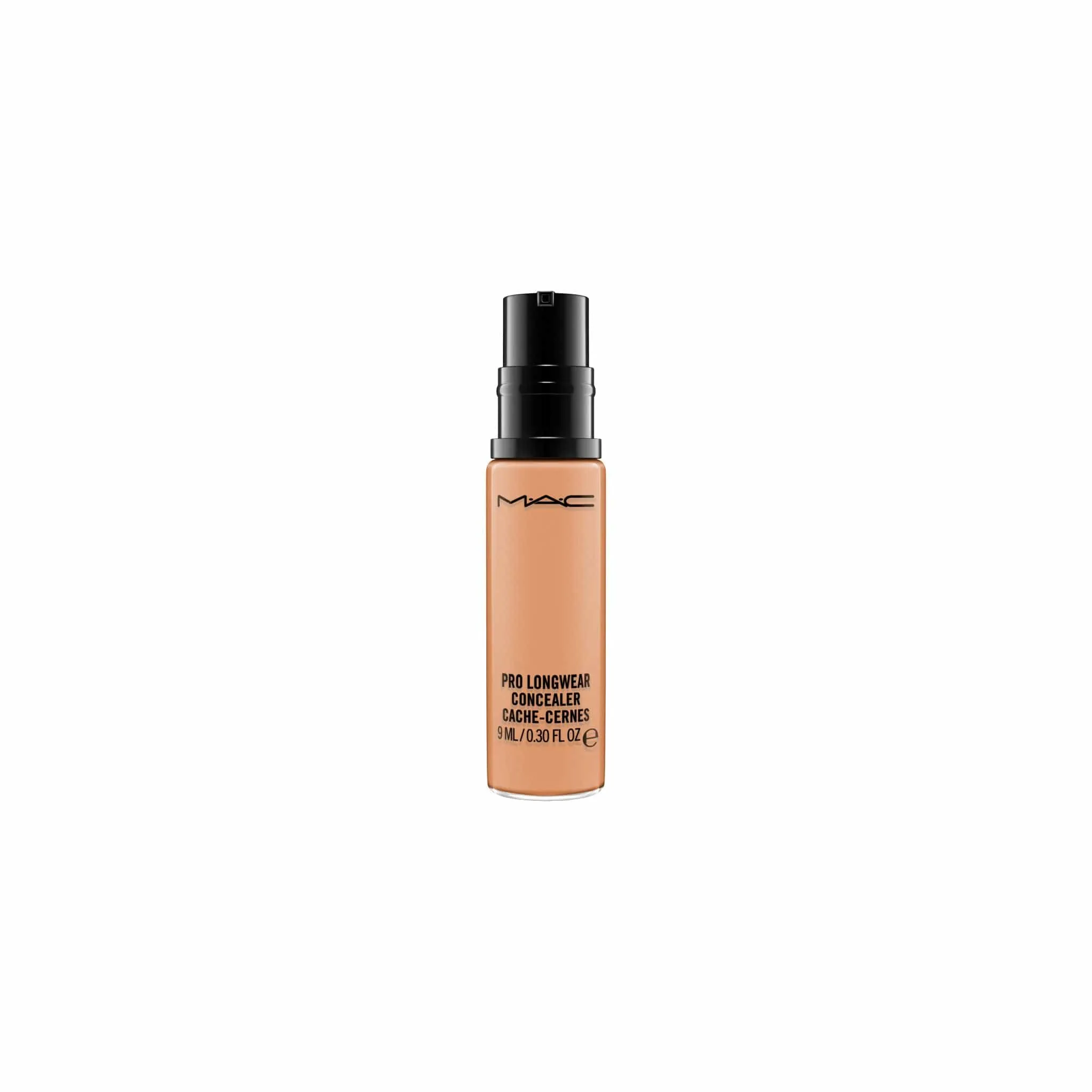MAC Pro Longwear Concealer