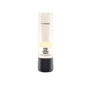 Mac Strobe Cream, Goldlite