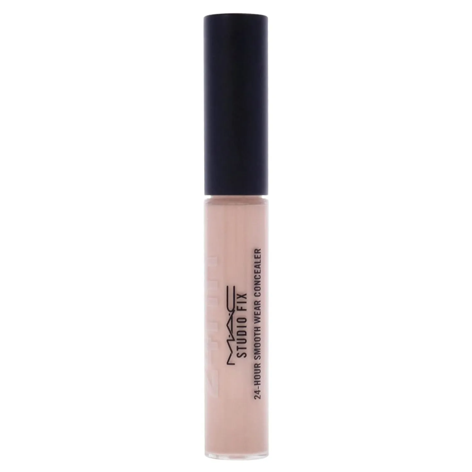 MAC Studio Fix 24 Hour Smooth Wear Concealer NW20 Rosy Beige 0.24 oz
