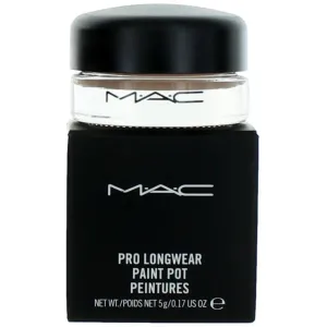 MAC Women's Eye Primer - Pro Longwear Paint Pot Non-Caking, Painterly, 0.17 oz