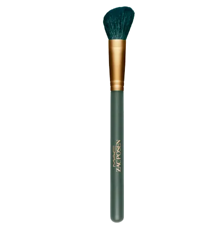 MAC Zac Posen Contour Brush - 168