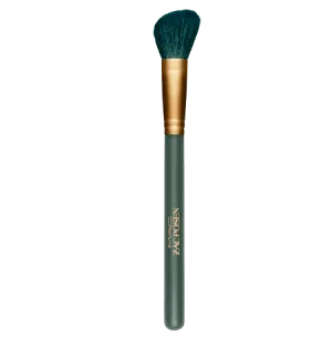 MAC Zac Posen Contour Brush - 168
