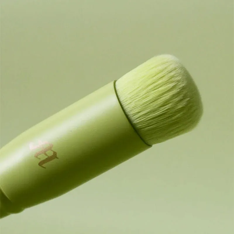 Made By Mitchell Face Brush MF1