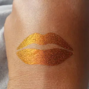 Mafia Gel Eyeshadow