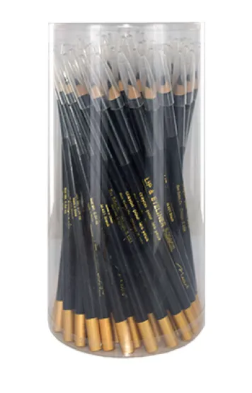 MAGIC COLLECTION LIP & EYELINER PENCIL - SOLD BY EACH PENCIL