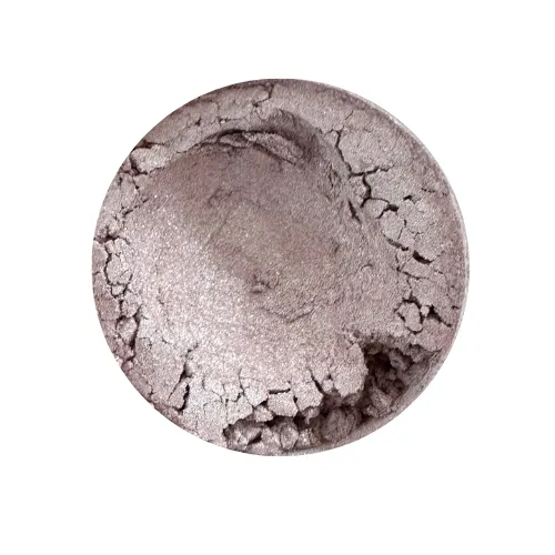 Magic Mauve Luminous Eye (Loose)