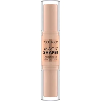 Magic Shaper Contour & Glow Stick 9G, Catrice