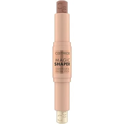 Magic Shaper Contour & Glow Stick 9G, Catrice