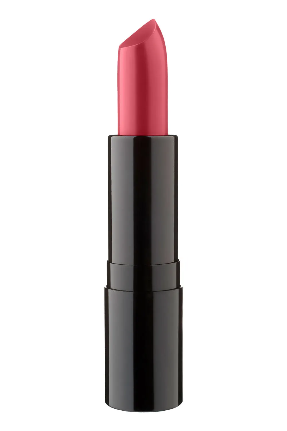 Magical Mauve - Lipstick