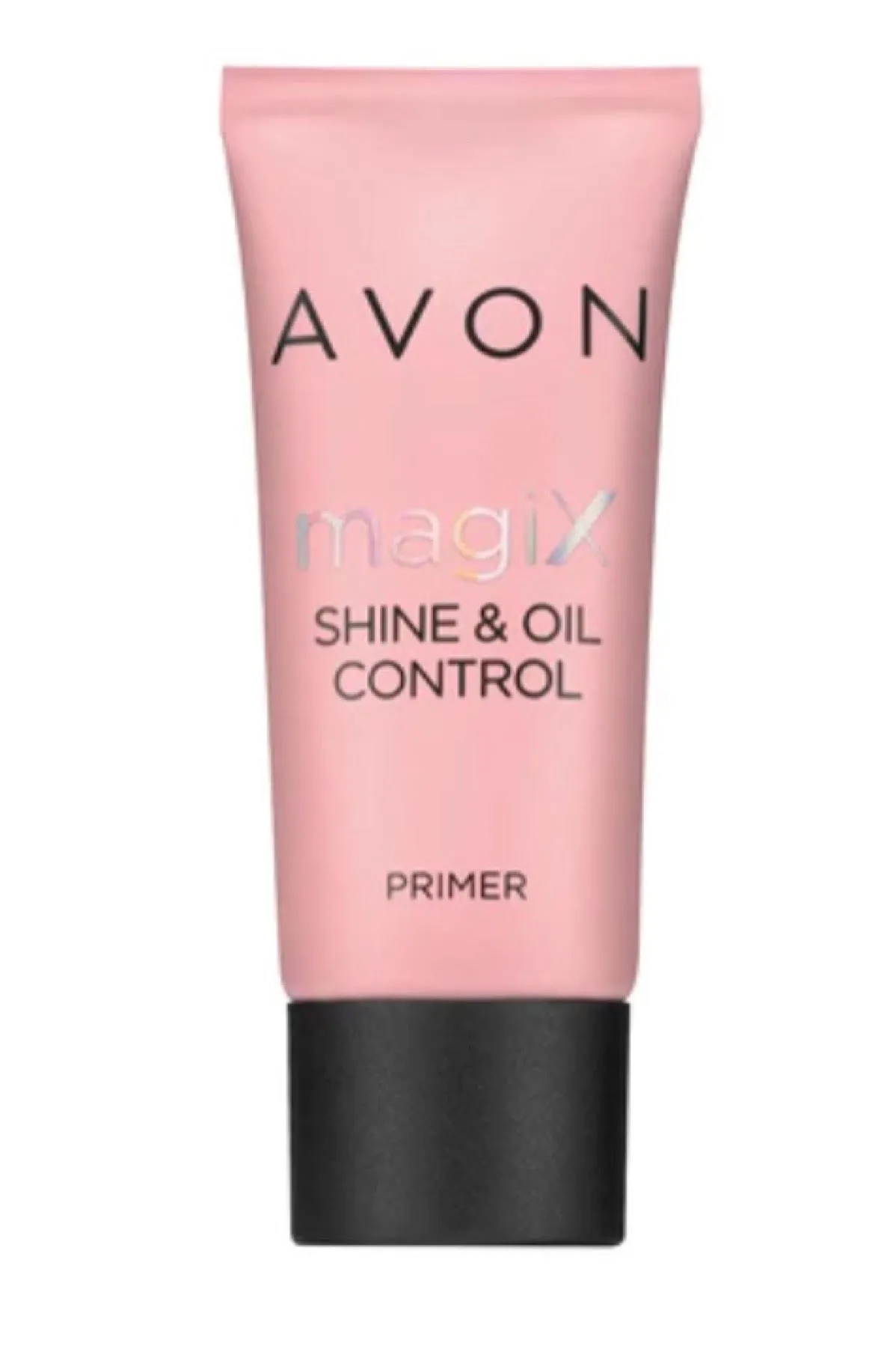 Magix Shine & Oil Control Primer 30ml