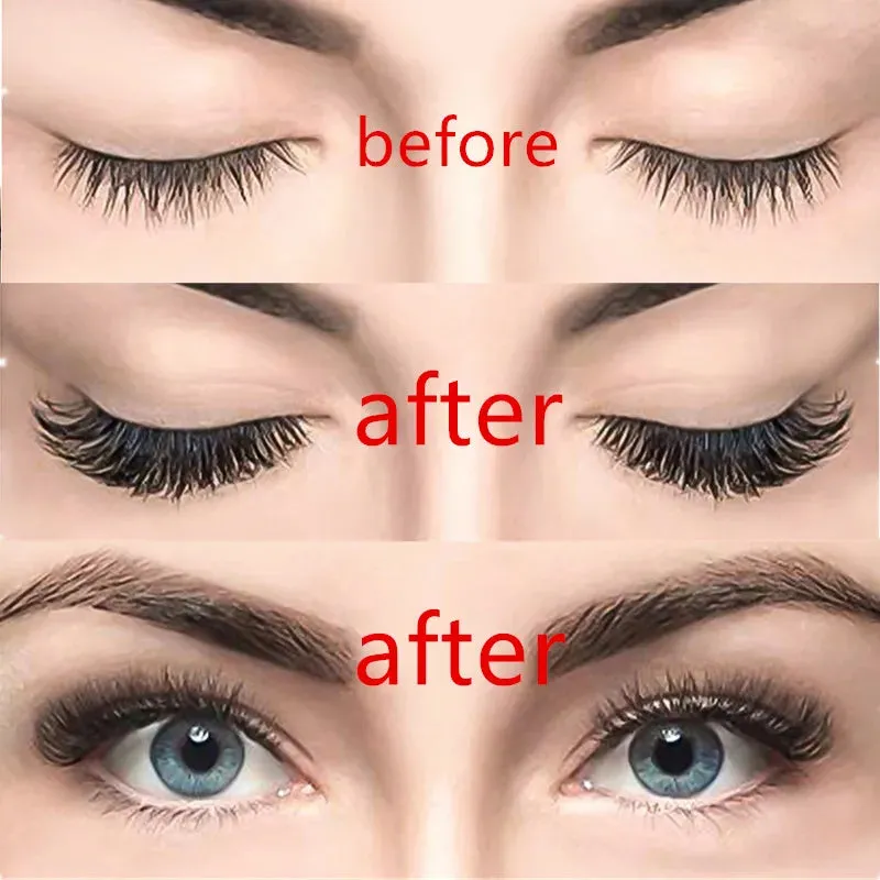 Magnetic Eyelashes,Gift For Her