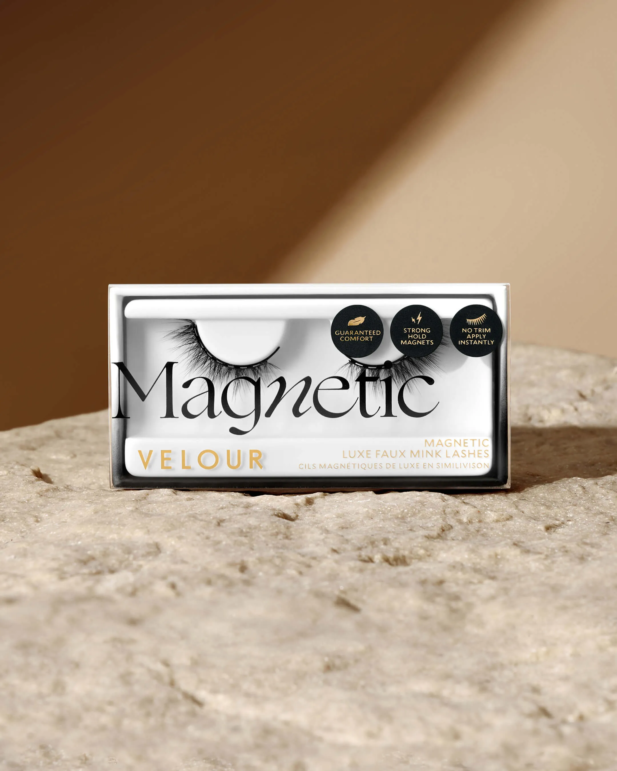Magnetic Force