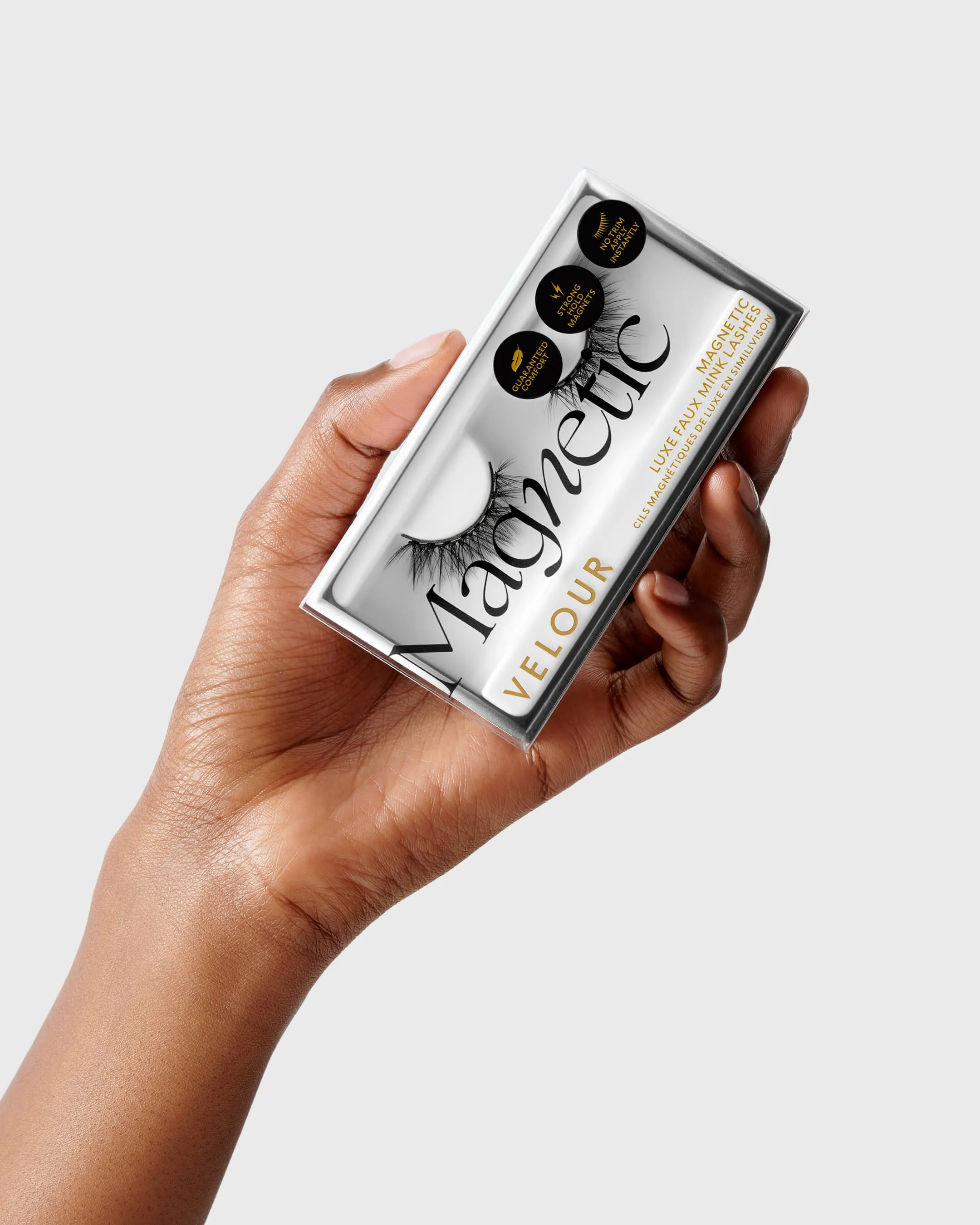 Magnetic Force