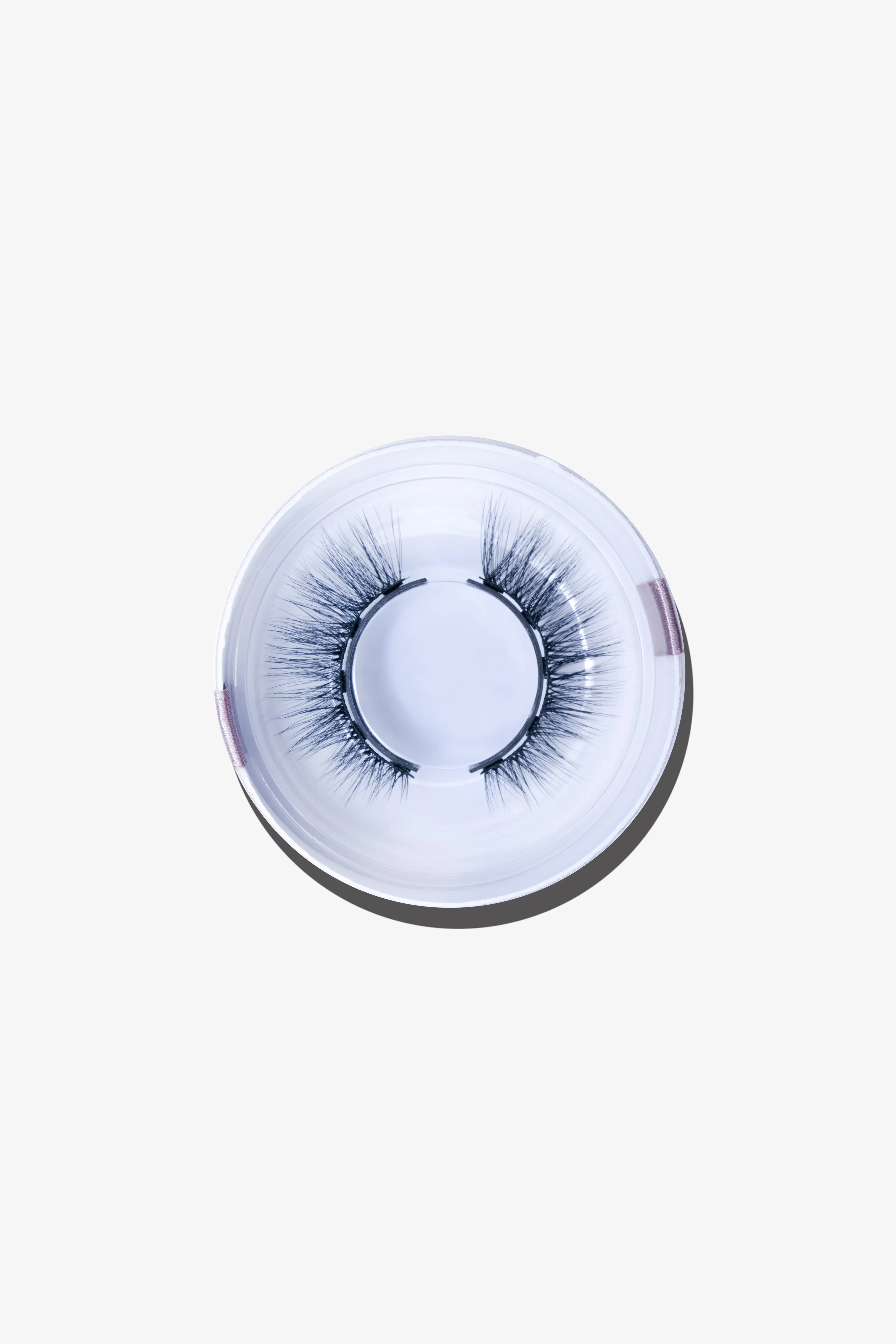 MAGNETIC LASH - AYSHA