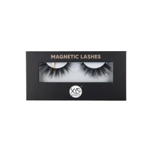 Magnetic Lashes | Trap