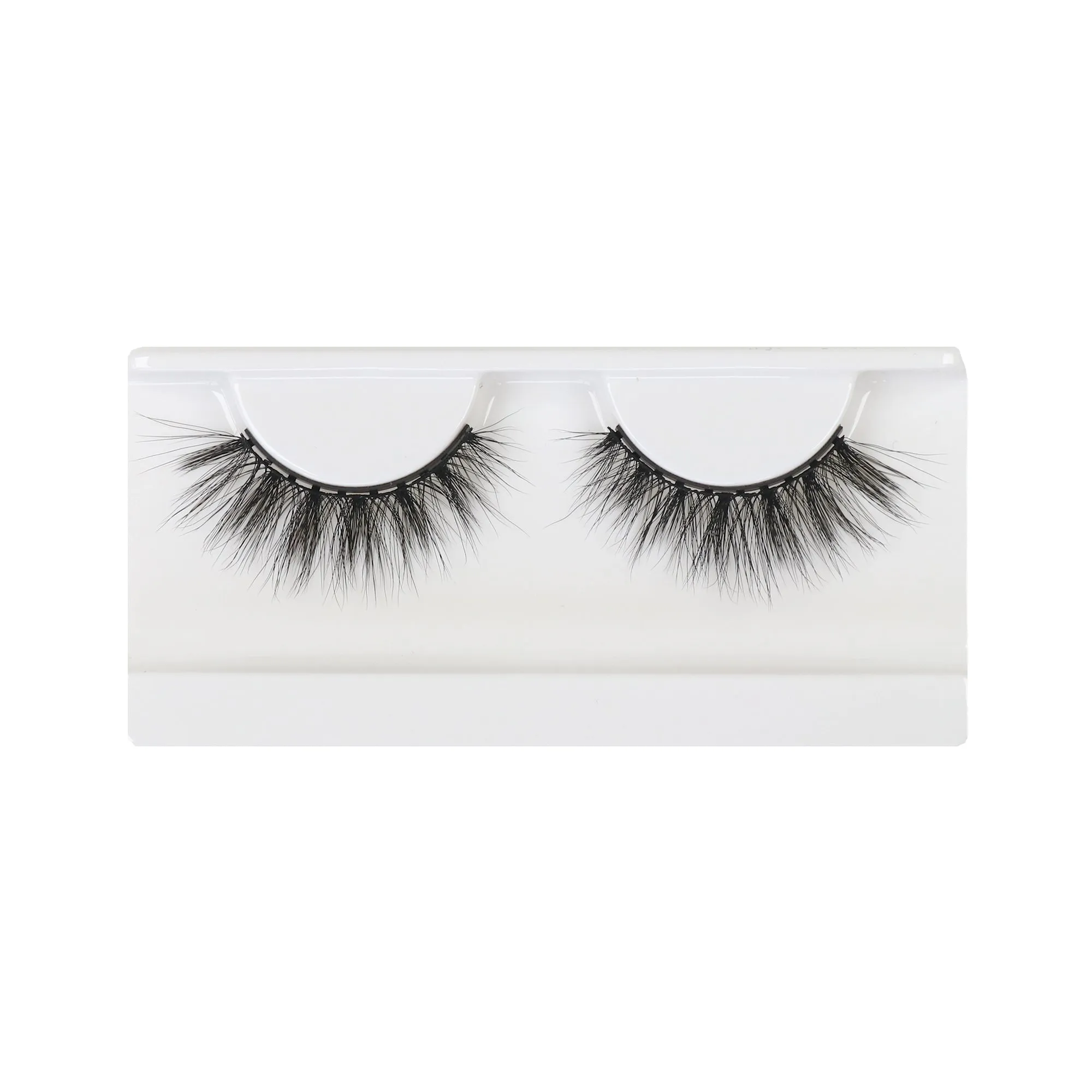 Magnetic Lashes | Trap