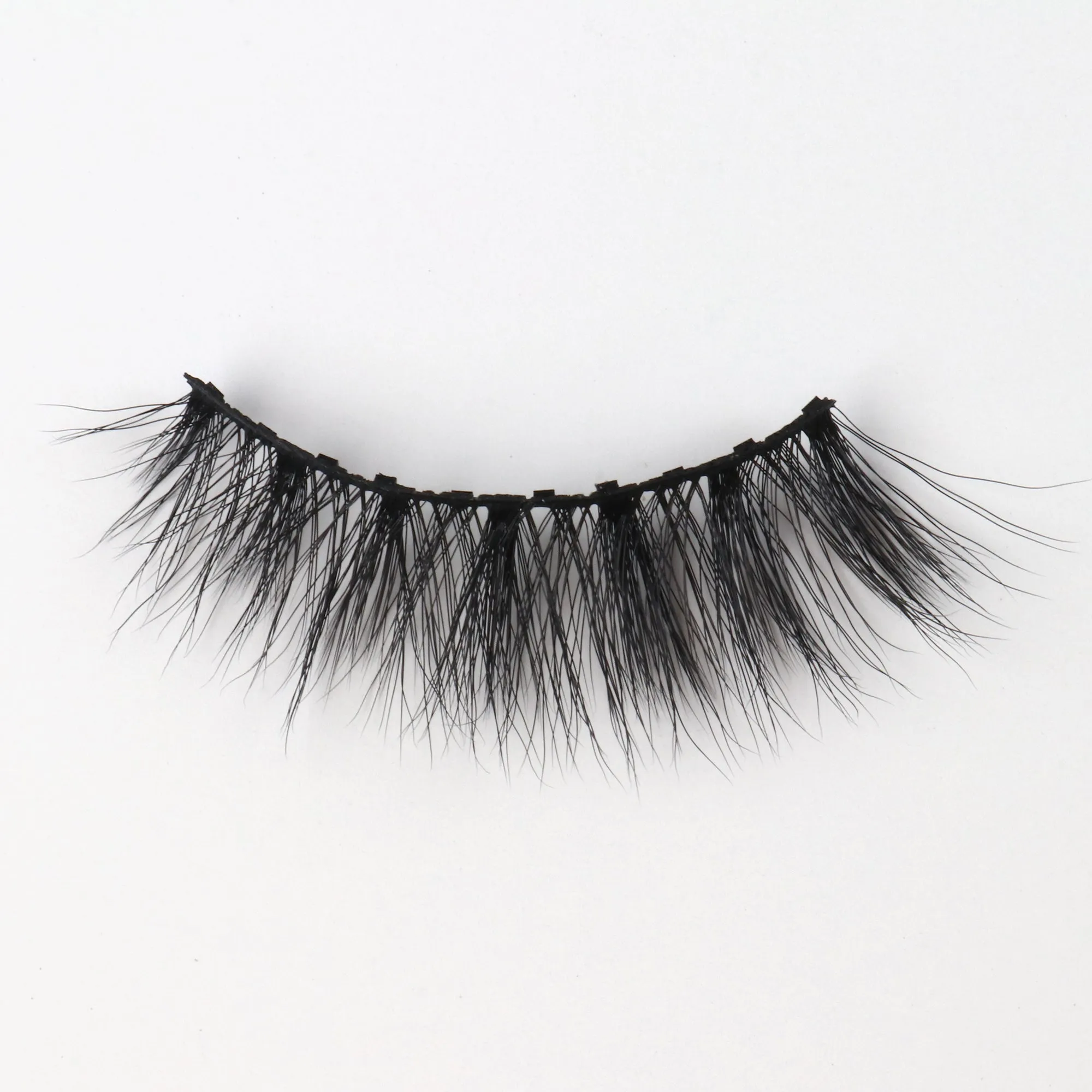 Magnetic Lashes | Trap