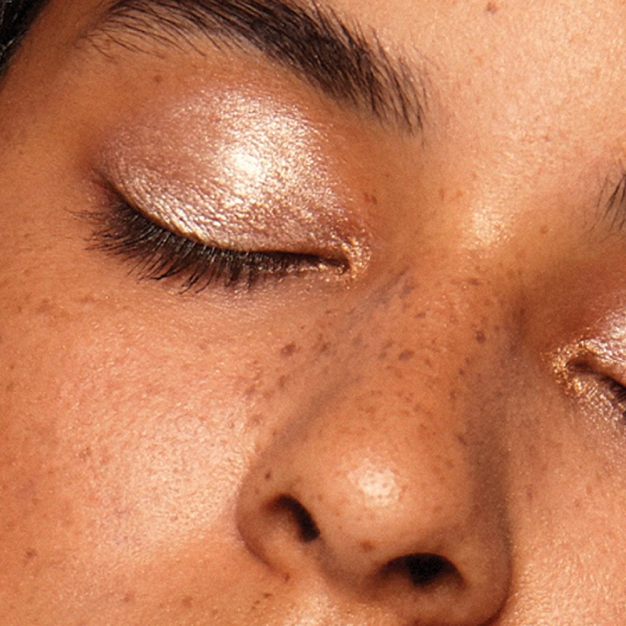 Magnetic Nude Glimmers Liquid Highlighter-Sale