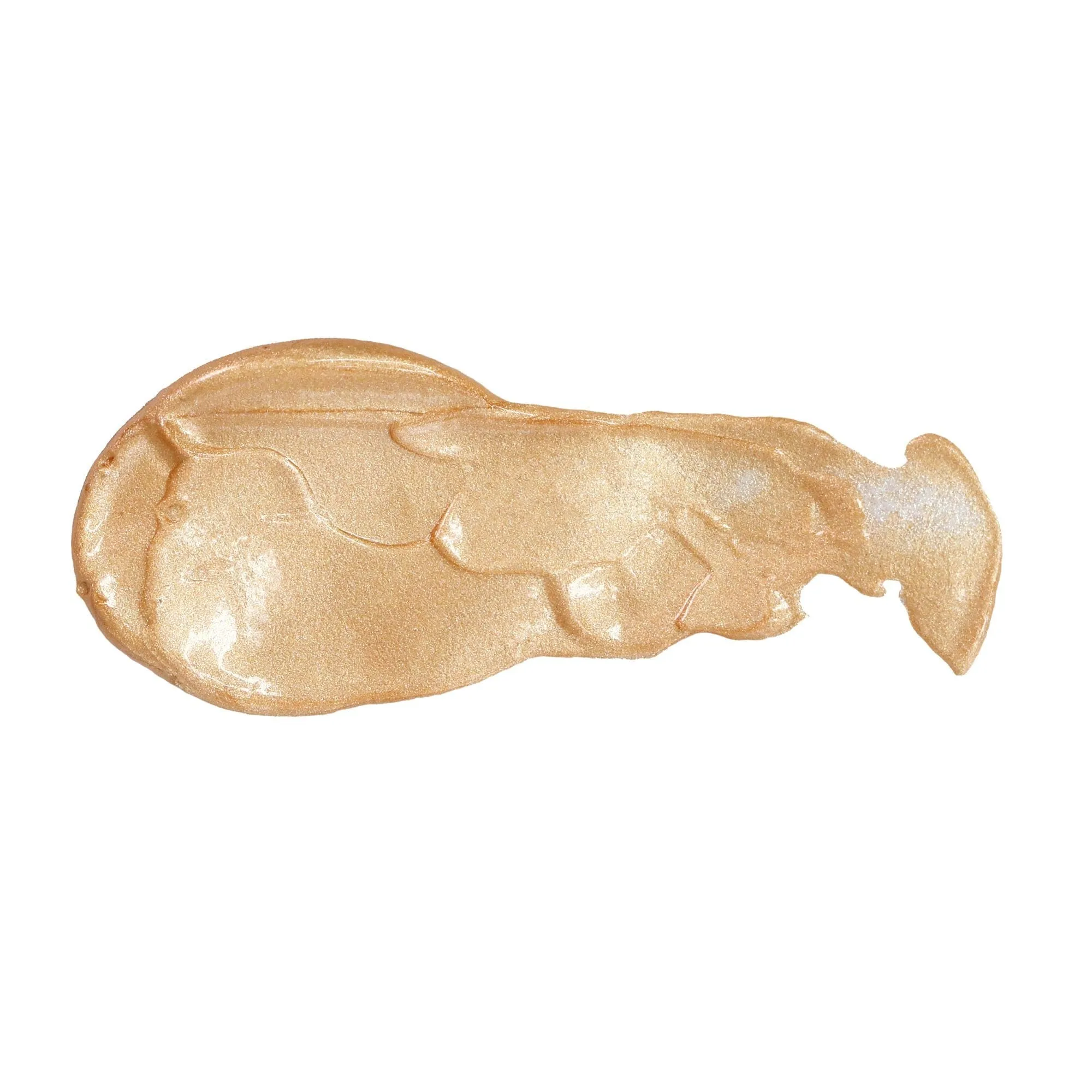 Magnetic Nude Glimmers Liquid Highlighter-Sale