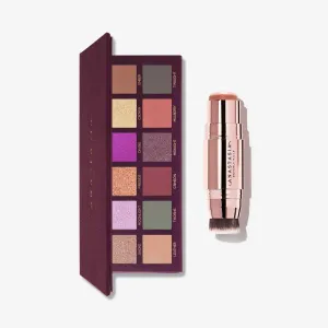 Major Romance Set