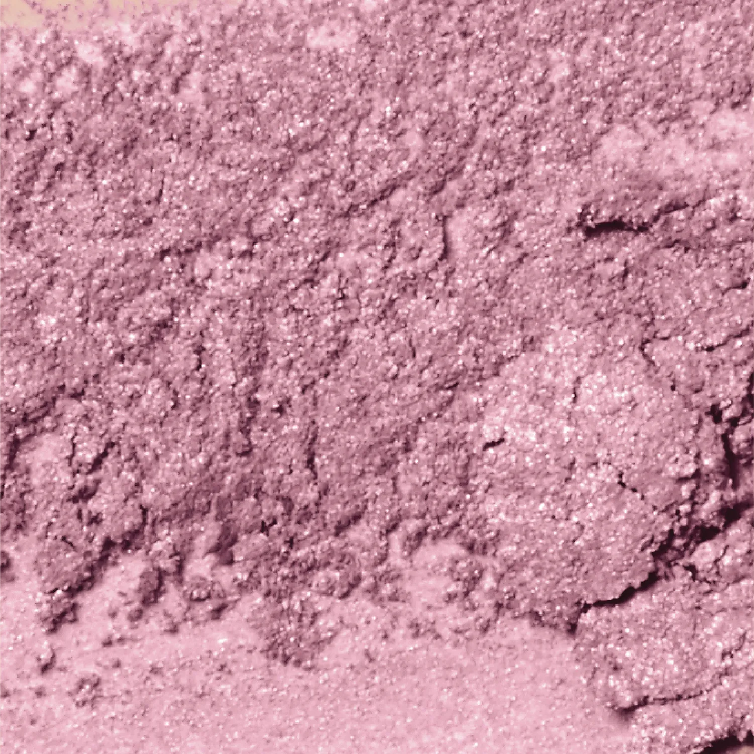 Make Them Blush Powder Blush