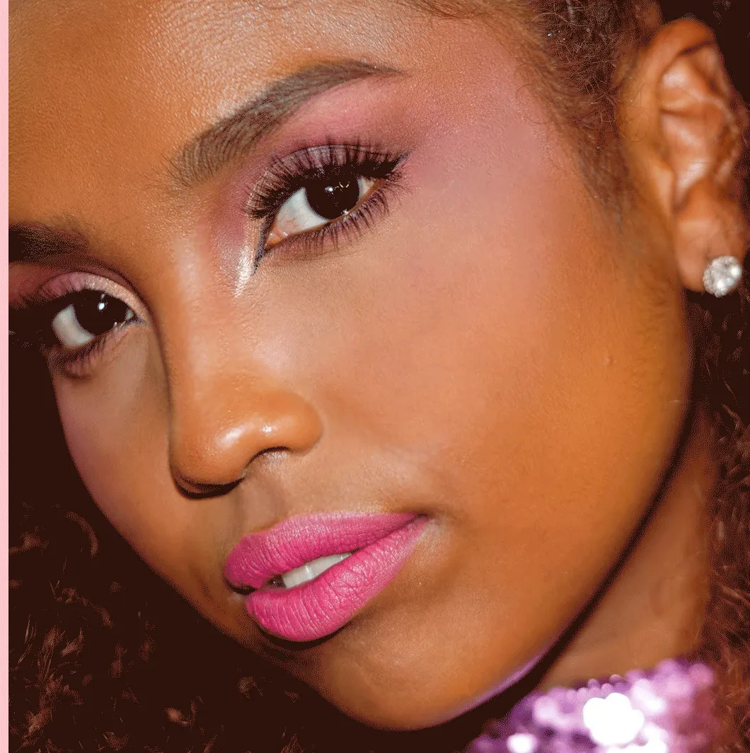 Make Them Blush Powder Blush