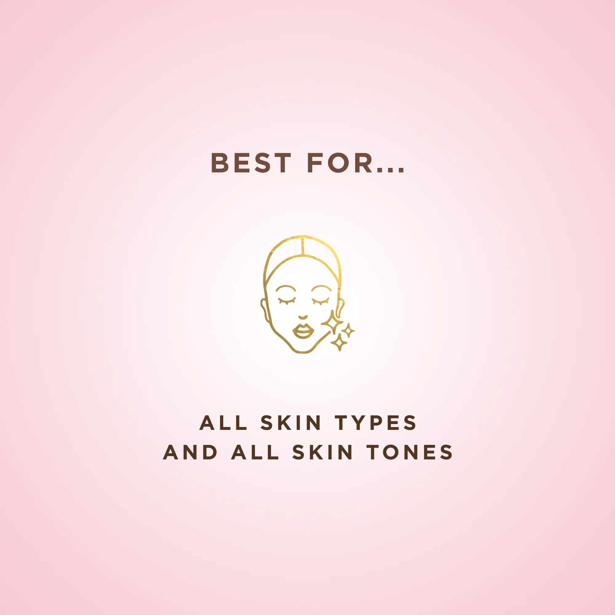 Make Them Blush Powder Blush