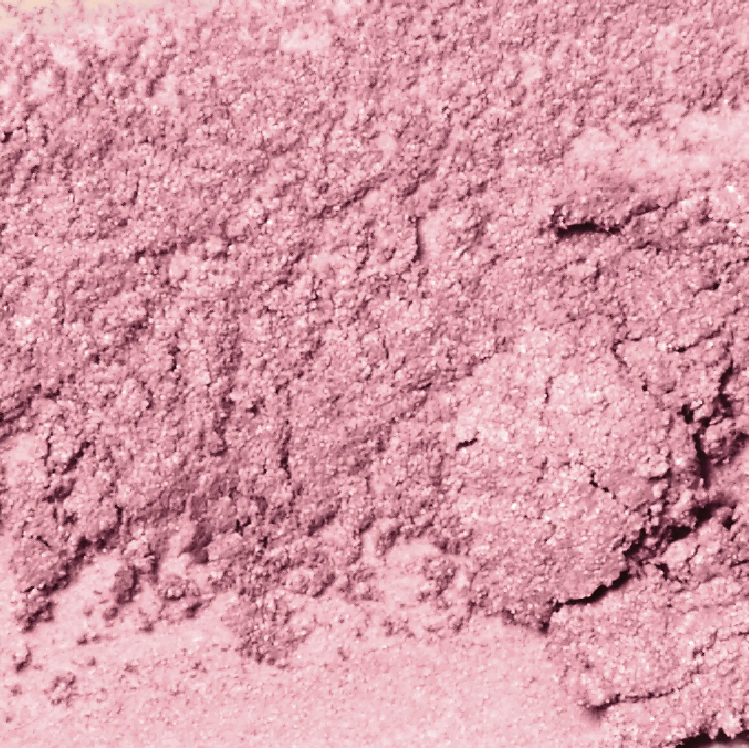 Make Them Blush Powder Blush