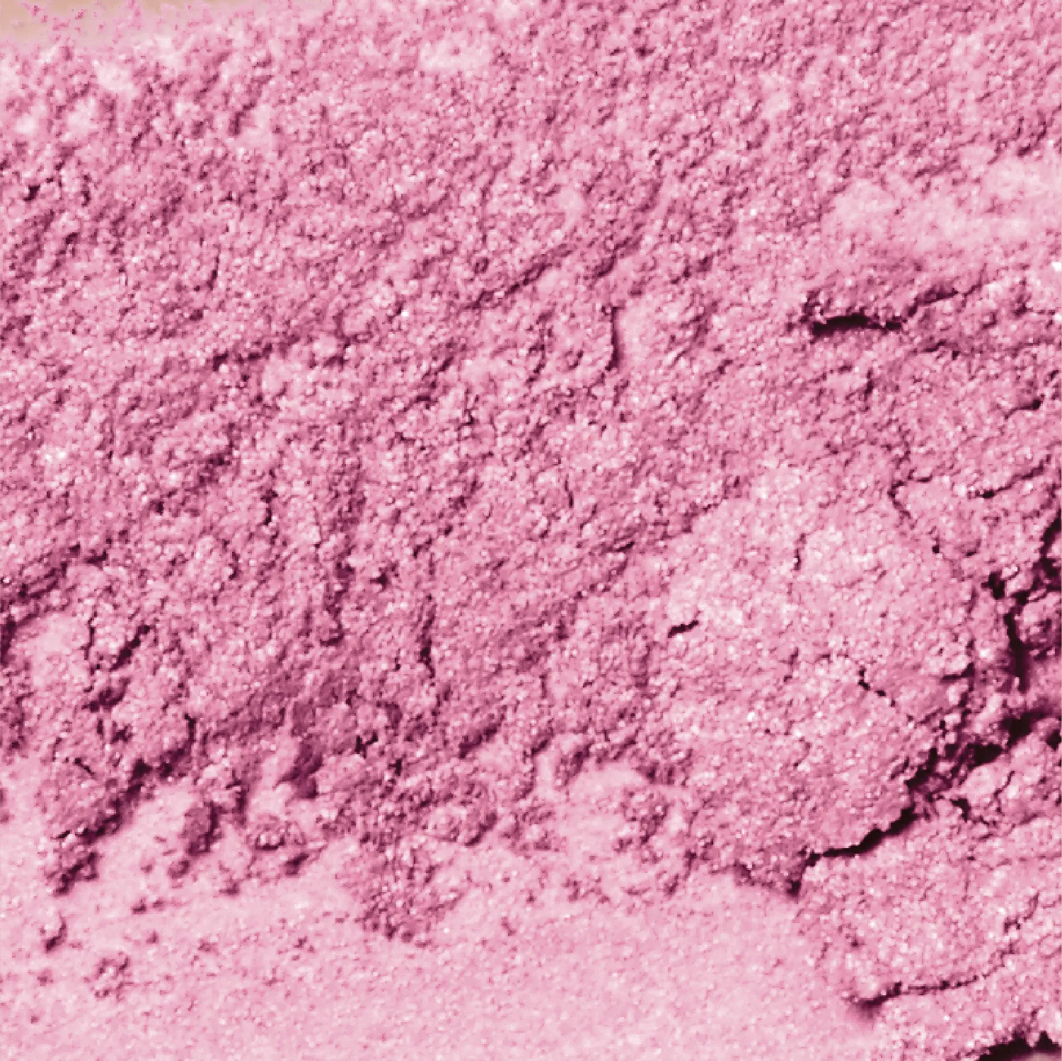 Make Them Blush Powder Blush