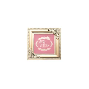 Make Them Blush Powder Blush