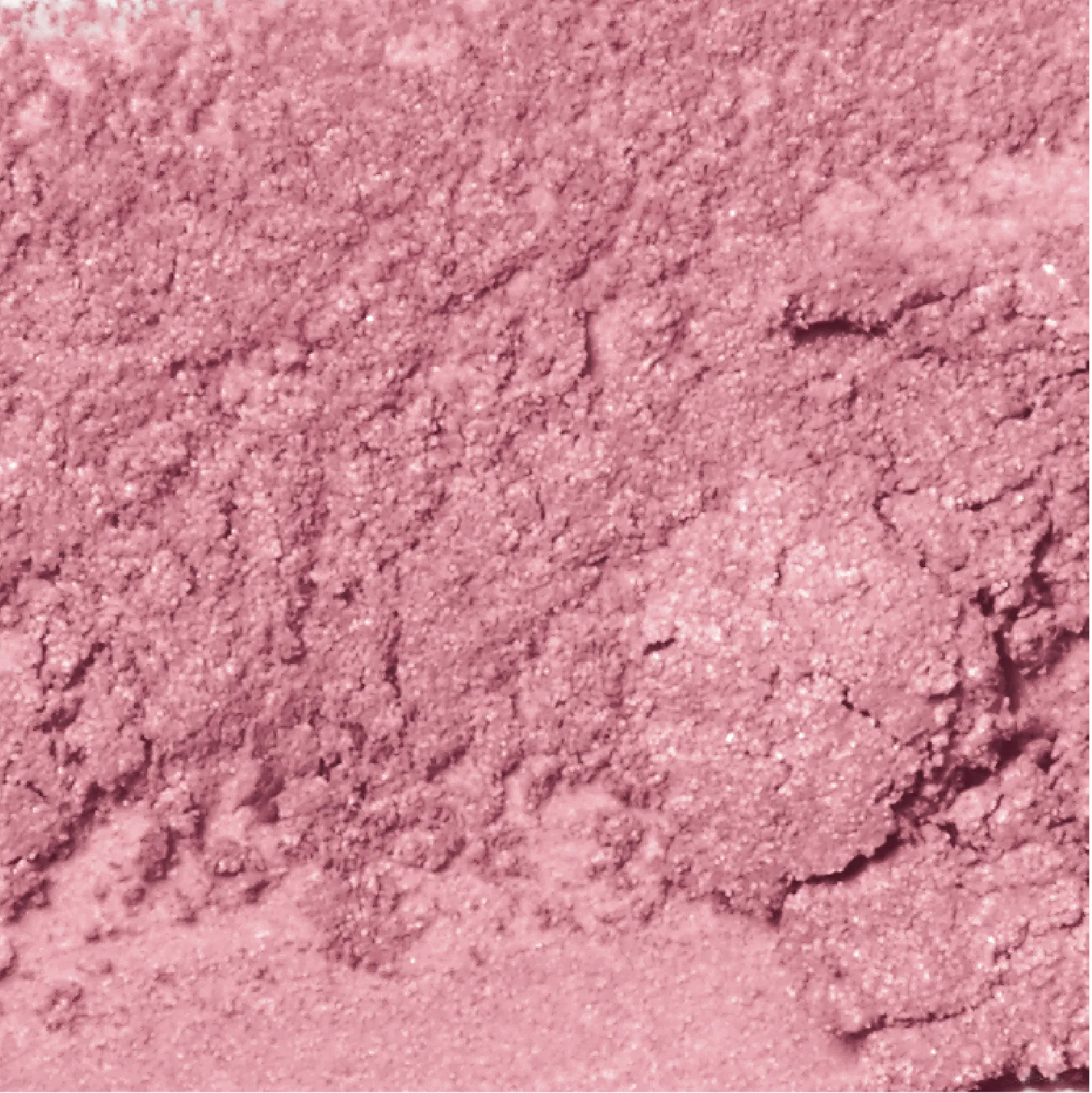 Make Them Blush Powder Blush