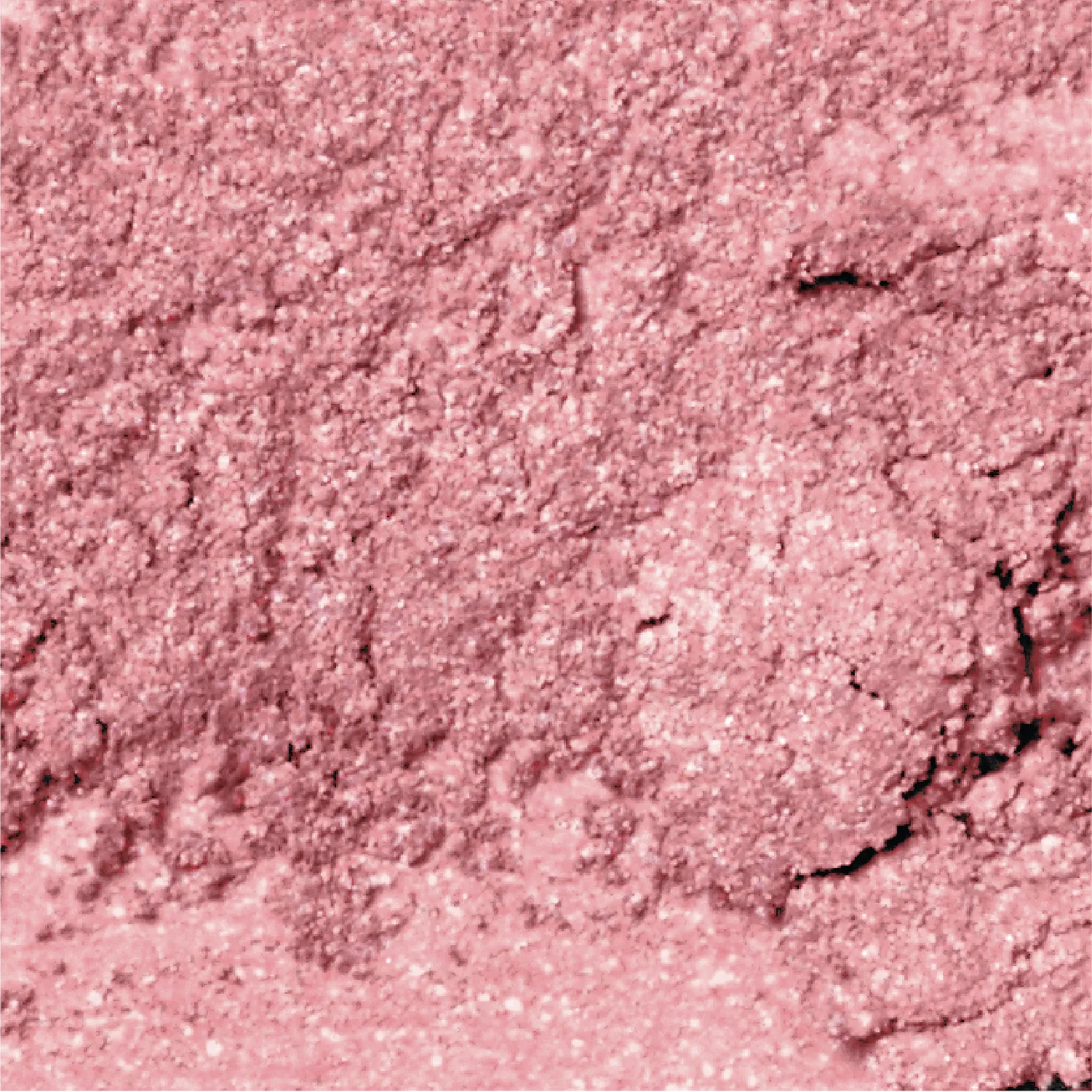 Make Them Blush Powder Blush