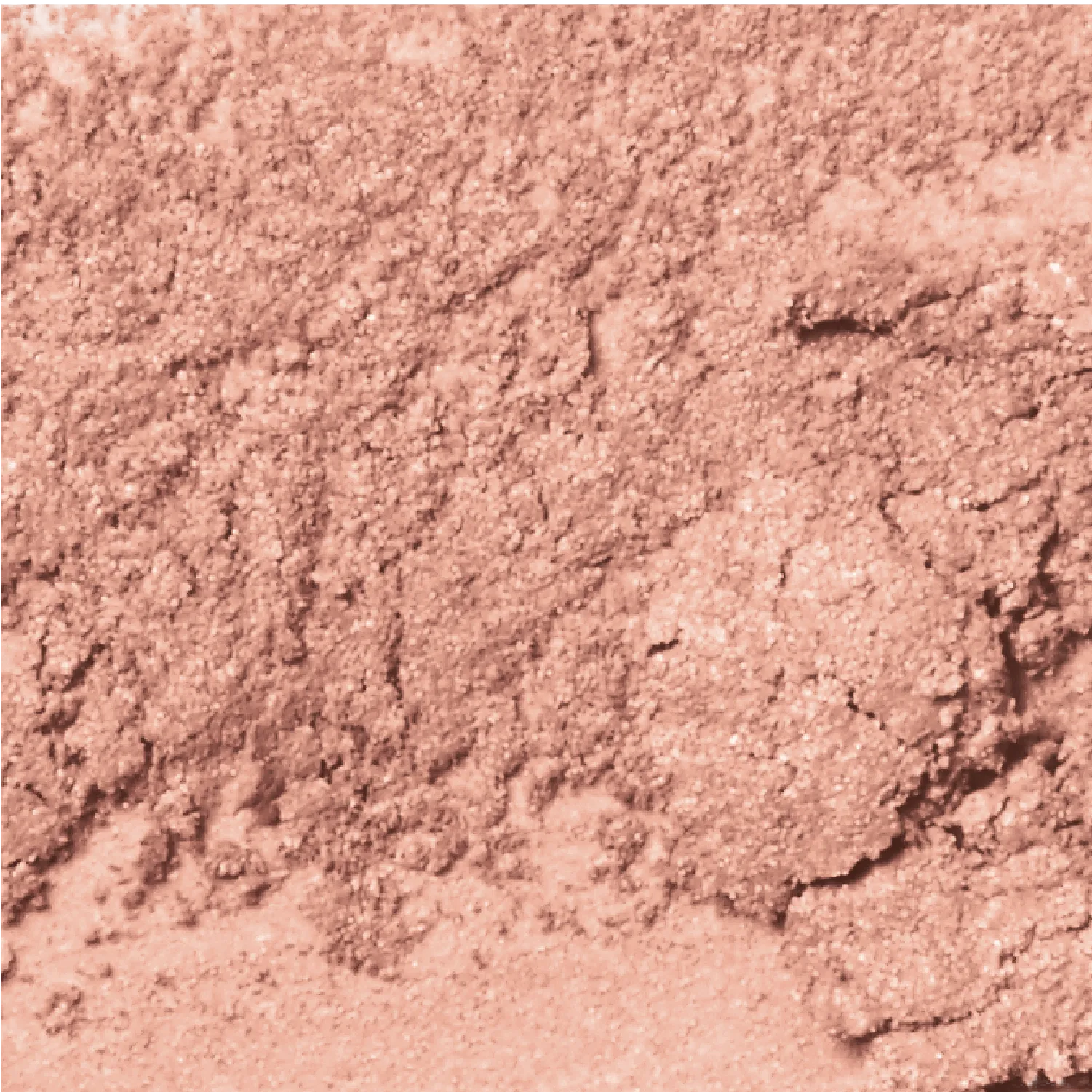 Make Them Blush Powder Blush