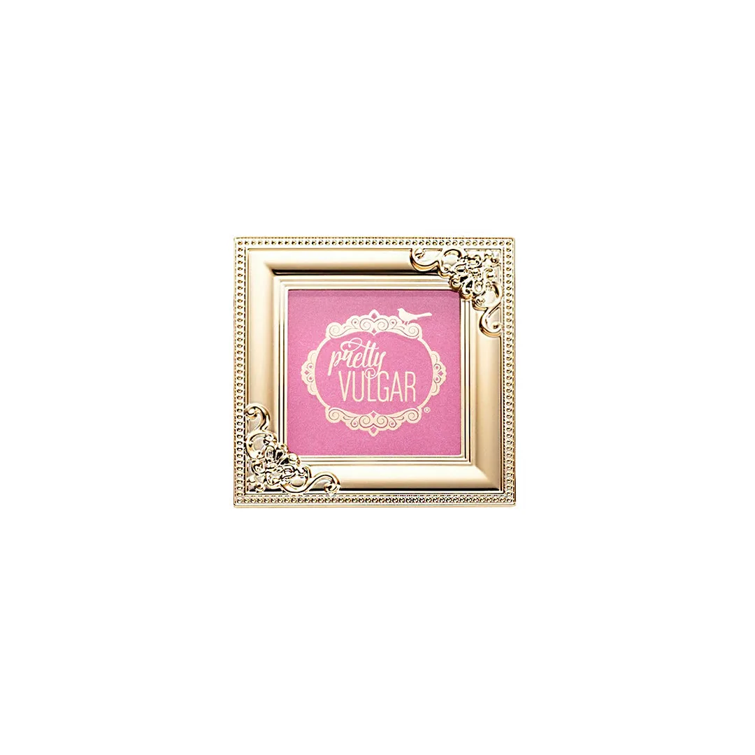 Make Them Blush Powder Blush